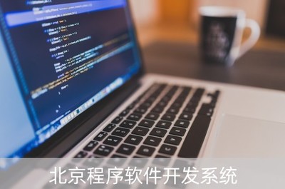 北京程序軟件開(kāi)發(fā)系統(tǒng) 從開(kāi)發(fā)到維護(hù)的職業(yè)前景與薪資探析