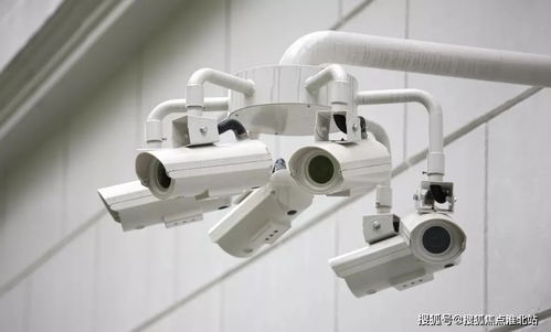 嘉興桐鄉(xiāng)碧桂園繁華里 項目信息與官方聯(lián)系方式指南