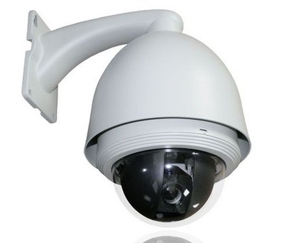 推動安防集成化應用 三星MD230拼接液晶在安防領(lǐng)域的價值解析
