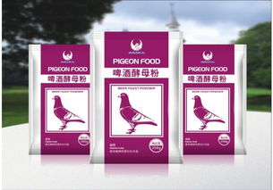 啤酒酵母粉 自然營(yíng)養(yǎng)，活力之選