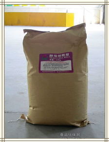 酵母抽提物在動(dòng)物飼料中的應(yīng)用優(yōu)勢(shì)——以拓普廠家直供啤酒酵母粉為例