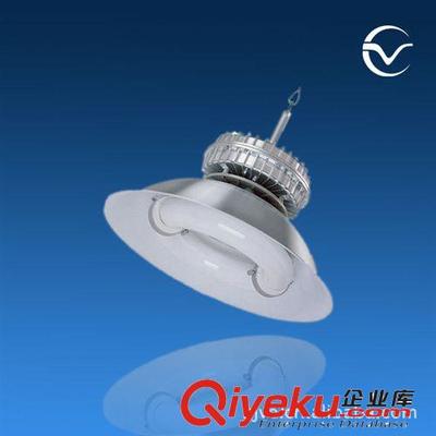 供應(yīng)無極燈 工礦燈 VE_HB_8112 批發(fā)零售 高懸燈 生產(chǎn)廠家-廣州凱杰照明器具提供供應(yīng)無極燈 工礦燈 VE_HB_8112 批發(fā)零售 高懸燈 生產(chǎn)廠家的相關(guān)介紹、產(chǎn)品、服務(wù)、圖片、價(jià)格廣州凱杰照明器具、低頻無極燈;無極燈工礦燈;無極燈路燈;無極燈隧道燈;無極燈泛光燈;無極燈庭院燈;無極燈吸頂燈;無極燈壁燈;無極燈加油站燈;綠色環(huán)保的無極燈;無極燈燈具;無極燈光源和鎮(zhèn)流器;節(jié)能燈;大功率節(jié)能燈